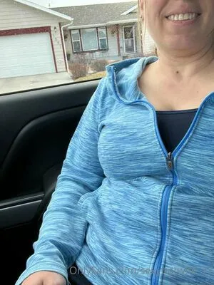 Oh Olivia OnlyFans Leaked Free Thumbnail Picture - #EbxpEmkDVB