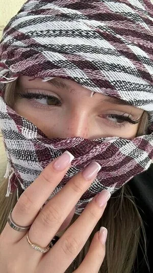 Oh Rina OnlyFans Leaked Free Thumbnail Picture - #32sgnAt8hB