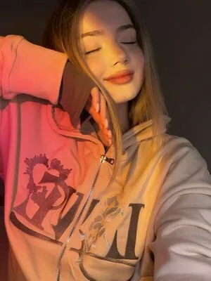 Oh Rina OnlyFans Leaked Free Thumbnail Picture - #D7eCpHawOY