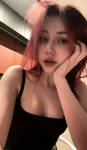 Oh1kochan OnlyFans Leaked Free Thumbnail Picture - #SdZ0fdj4WC