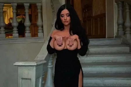 oh_katte OnlyFans Leaked Free Thumbnail Picture - #DMPlRtDugB