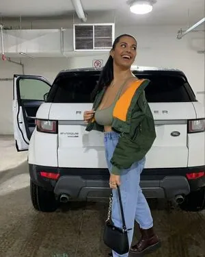 Ohamanda OnlyFans Leaked Free Thumbnail Picture - #1AHGtfHwHu