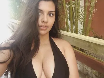 Ohamanda OnlyFans Leaked Free Thumbnail Picture - #40pH4AVPCZ