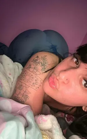 Ohamanda OnlyFans Leaked Free Thumbnail Picture - #uPStZ6wfUc