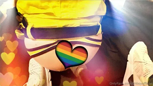 Ohboyofficial OnlyFans Leaked Free Thumbnail Picture - #Dv7snBjVhK