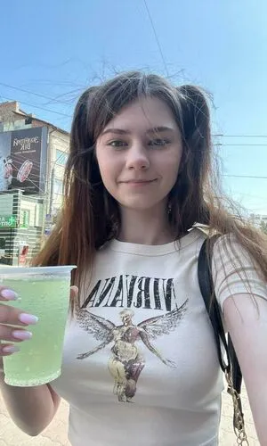 Ohcaress Thumbnail Picture