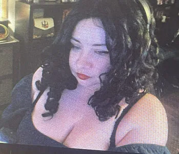 Ohcatrina OnlyFans Leaked Free Thumbnail Picture - #Kcc6druAgI