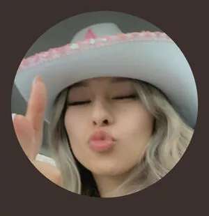 Ohdamnitsann Thumbnail Picture