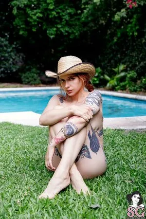 Ohemanuelle OnlyFans Leaked Free Thumbnail Picture - #PtklxVGxDd