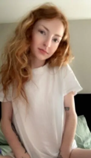 Ohfprincess OnlyFans Leaked Free Thumbnail Picture - #BBerbWkFv9