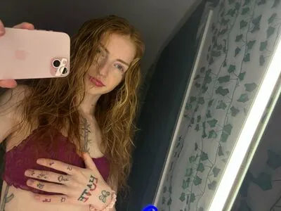 Ohfprincess OnlyFans Leaked Free Thumbnail Picture - #Cux7siRWl0