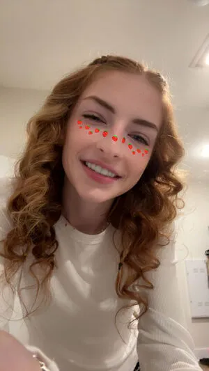 Ohfprincess OnlyFans Leaked Free Thumbnail Picture - #qkU1qZqvPy