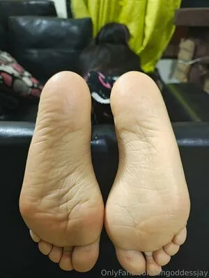 Ohgoddessjay OnlyFans Leaked Free Thumbnail Picture - #DAOaepHvBT