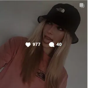 Ohhclaire Thumbnail Picture