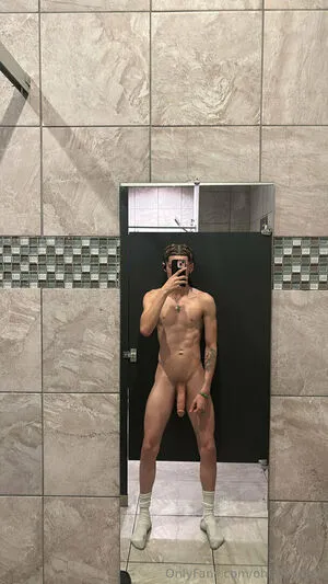 Ohhdevante OnlyFans Leaked Free Thumbnail Picture - #WxICUYpTnK