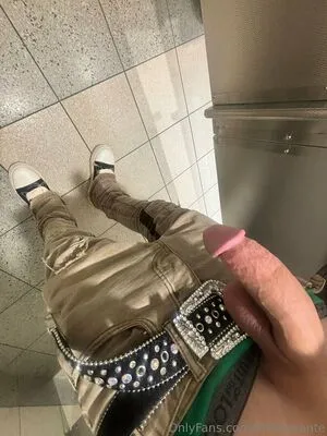 Ohhdevante OnlyFans Leaked Free Thumbnail Picture - #itQlqTEXQv