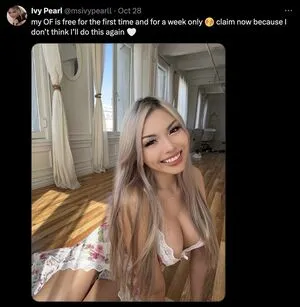 Ohheyitsivy Thumbnail Picture