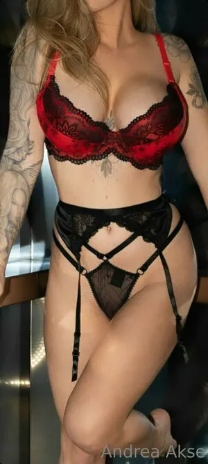 Ohihello OnlyFans Leaked Free Thumbnail Picture - #cC3Y3wVbcx