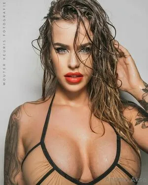 Ohihello OnlyFans Leaked Free Thumbnail Picture - #y8xfLdiFfc