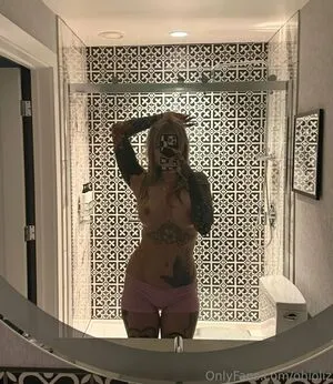Ohioliz OnlyFans Leaked Free Thumbnail Picture - #yr1C7GIW6V