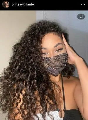 Ohitsagoddess Thumbnail Picture