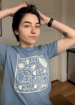 Ohkaylin OnlyFans Leaked Free Thumbnail Picture - #1l4Sw2P6VC
