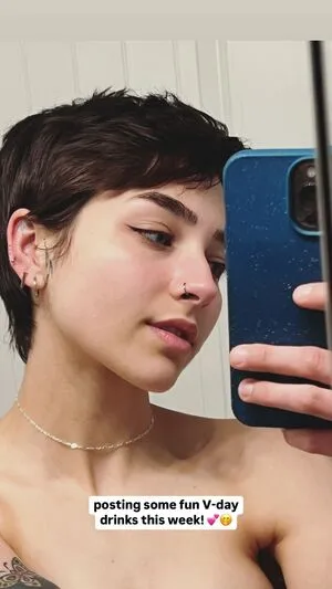 Ohkaylin OnlyFans Leaked Free Thumbnail Picture - #CWNvViKEgb