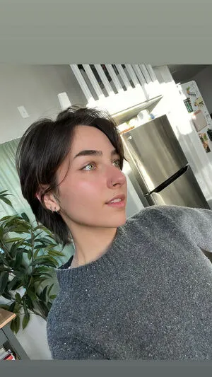 Ohkaylin Thumbnail Picture