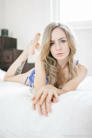 Ohlizzie OnlyFans Leaked Free Thumbnail Picture - #UzmTLp5fb4