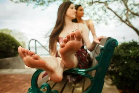 Ohmandy56 OnlyFans Leaked Free Thumbnail Picture - #0pgB6ySeQ4
