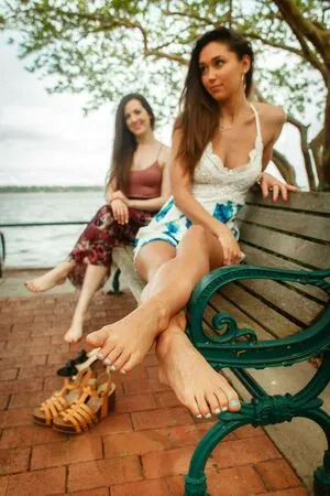 Ohmandy56 OnlyFans Leaked Free Thumbnail Picture - #J4nmdJJNUq