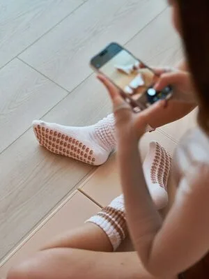 OhMurci OnlyFans Leaked Free Thumbnail Picture - #cr8Qxms61Z