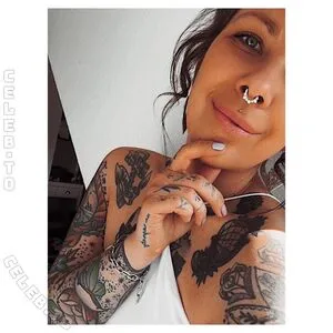 Ohmymind OnlyFans Leaked Free Thumbnail Picture - #2qo848XnUt