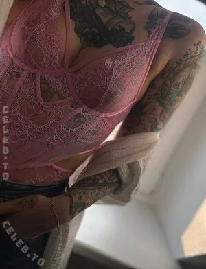 Ohmymind OnlyFans Leaked Free Thumbnail Picture - #DQRLlial3F