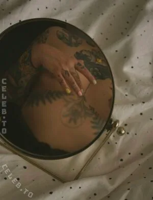 Ohmymind OnlyFans Leaked Free Thumbnail Picture - #UeKz1exWCm