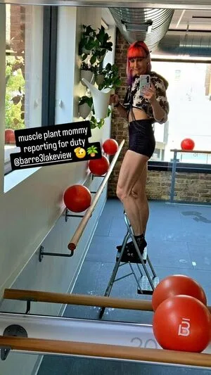 Ohmyskulls OnlyFans Leaked Free Thumbnail Picture - #08zwitKMfe