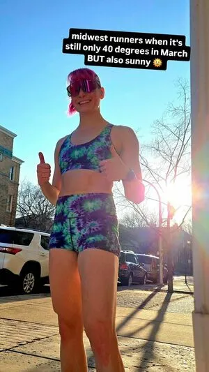 Ohmyskulls OnlyFans Leaked Free Thumbnail Picture - #1Vi6Nis2bn