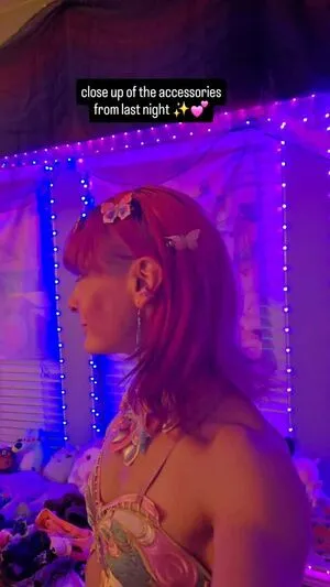 Ohmyskulls OnlyFans Leaked Free Thumbnail Picture - #5QLiBjPECN