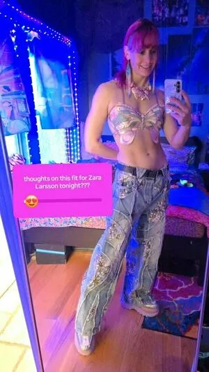 Ohmyskulls OnlyFans Leaked Free Thumbnail Picture - #6fdnBhYftZ