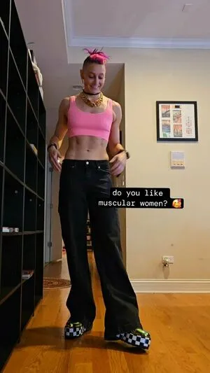 Ohmyskulls OnlyFans Leaked Free Thumbnail Picture - #7EWFstIw0q