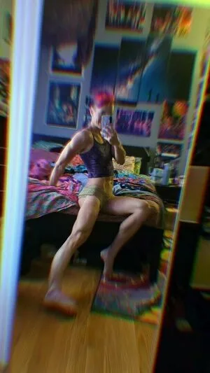 Ohmyskulls OnlyFans Leaked Free Thumbnail Picture - #8XkQSu3pj3