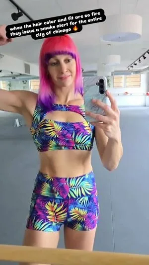 Ohmyskulls OnlyFans Leaked Free Thumbnail Picture - #Afwanbpp5t