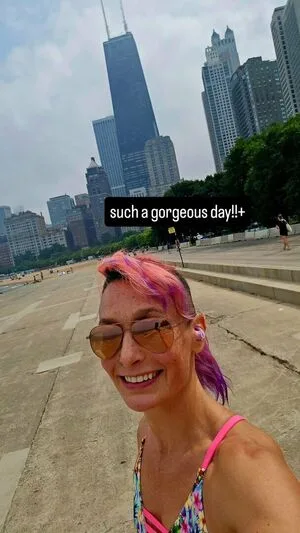 Ohmyskulls OnlyFans Leaked Free Thumbnail Picture - #B2rYqa4gDu