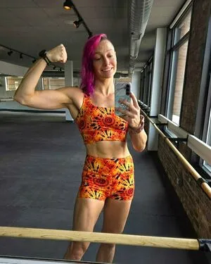 Ohmyskulls OnlyFans Leaked Free Thumbnail Picture - #BGJDA26lRF
