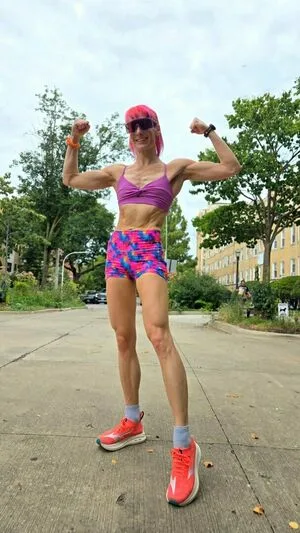 Ohmyskulls OnlyFans Leaked Free Thumbnail Picture - #Bhbdq34u1R