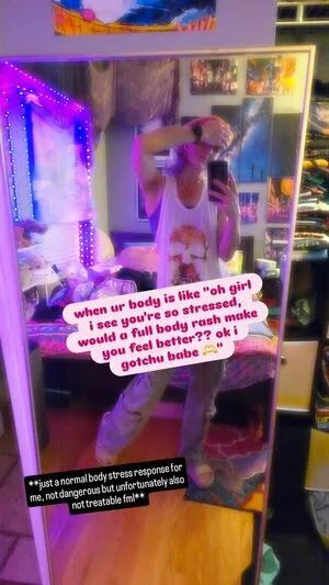 Ohmyskulls OnlyFans Leaked Free Thumbnail Picture - #CGcCUFINYw