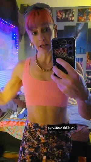 Ohmyskulls OnlyFans Leaked Free Thumbnail Picture - #IZsMhf6wDZ