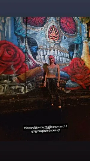 Ohmyskulls OnlyFans Leaked Free Thumbnail Picture - #K97p65mriv