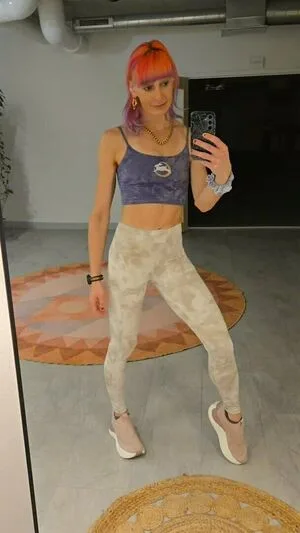 Ohmyskulls OnlyFans Leaked Free Thumbnail Picture - #LLbx6d4Suq