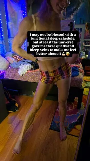Ohmyskulls OnlyFans Leaked Free Thumbnail Picture - #LT3VJ5jEDD